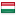 budapest.com hosted country